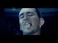 Two Pints - Will Mellor - Gaz - Blow Job - HD