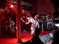Acid Drinkers- Midnight Visitor (Zabrze, 16.02.2007) Acid Drinkers- Midnight Visitor (Zabrze, 16.02.2007)