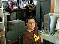 Carlettom Cialtrone 1