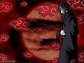 Orochimaru - Mr. Wonderful Orochimaru - Mr. Wonderful