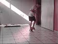 Freestyle Soccer ft. Kanye west..Rhymefest