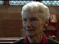 Clergy Speak Out Against the War on Drugs