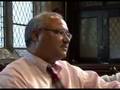 Clergy Speak Out Against the War on Drugs