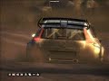 colin mcrae : dirt best tracks