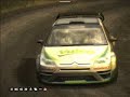 colin mcrae : dirt best tracks