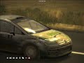 colin mcrae : dirt best tracks