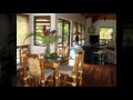 Kauai Hindu Monastery Vacation Rentals