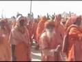 Kumbha Mela et mariage