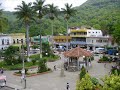 10 para las 10 [Playa Limbo]