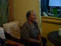 The Rumbia Song