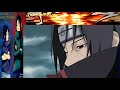 NS 137 Sub Español 3/3