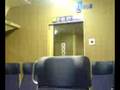 videos de billett kontrolle