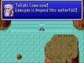 videos de Final Fantasy IV Walkthrough - Part 6