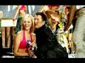 Shane Richie, i\
