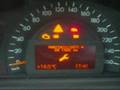 MB Clase C W203 - Resetear el Mantenimiento (ASSYST)