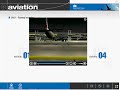 Aviation English CD-ROM Aviation English CD-ROM