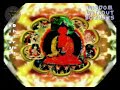 AMITABHA - BUDDHA OF INFINITE LIGHT