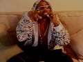 BITCH YO BREATH STANK By Potency The King of Rap BITCH YO BREATH STANK By Potency The King of Rap