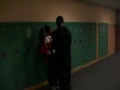 School Days