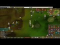 Quiting Video.