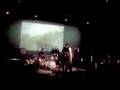 Ursula Rucker Performs from Ma'at Mama