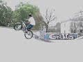 dardo aye mtb street 3