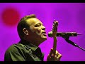 UB40 - she caught the train