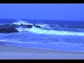 Ocean Grove NJ