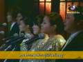 80 Phunsa Maharachan (80 years The Great Royalty) by Suanplu Chorus
