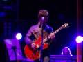 videos de Waiting For The Rapture.MPG