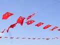 akkaya-yayla-enlikleri-.html