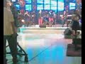 SONORA KALIENTE EL GRAN VARON.3GP