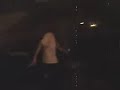 Stupid fights