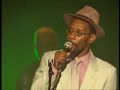 LKJ -linton Kwensi Johnson -more time- LKJ -linton Kwensi Johnson -more time-