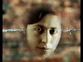 Francuska svita - Irina Nemirovska Francuska svita - Irina Nemirovska