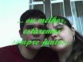 Amor eterno