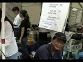 Hoi Cho Tet 2004