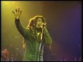 reggae zimbabwe