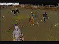 Runescape whos the ugliest? Runescape whos the ugliest?