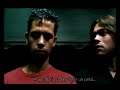 Gossos - Tr�ada