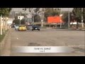 Sidewayz car club