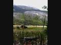 videos de Dyae Town, Alaska