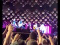 VASCO ROSSI - MEDLEY ACUSTICO ...LIVE IN SALERNO!!! 27-06-08