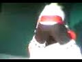FILOMENO MATA (EL PIRI DE CHIAPAS)