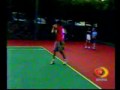 ENTRENADOR DE TENIS-TENISPROARGENTINA