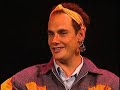 les inconnus les pétasses