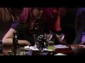 hosted by the savannah college of art and design, the annual festival presents a full range of cinematic creativity from both award-winning professionals and emerging student filmmakers.