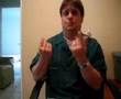 videos de Moving to new home!