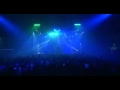 M2 Indoor Festival