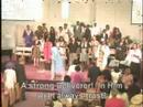 As It Was, So Shall It Be-Pastor Joe I. Grider As It Was, So Shall It Be-Pastor Joe I. Grider